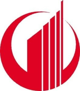 远东证券国联证券怎么样 远东证券国联证券怎么样