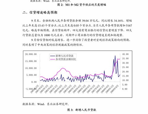 兴业证券英语怎么写 兴业证券英语怎么写