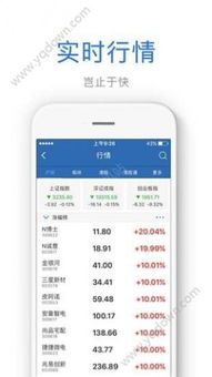 兴业证券英语怎么写 兴业证券英语怎么写