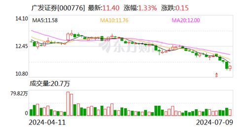 证券公司怎么yuan