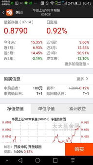 证券代码怎么购买