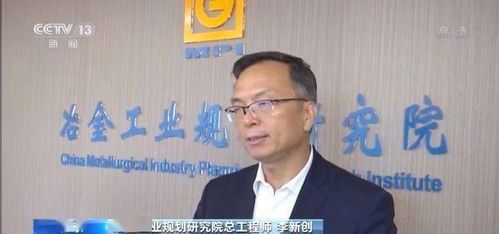 华金证券鸿盈五号怎么样