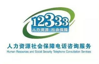华金证券鸿盈五号怎么样