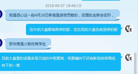 上海证券怎么没了