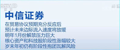 中信证券转行怎么转