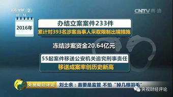 怎么冻结证券