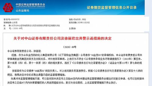 中山证券怎么发债 中山证券怎么发债