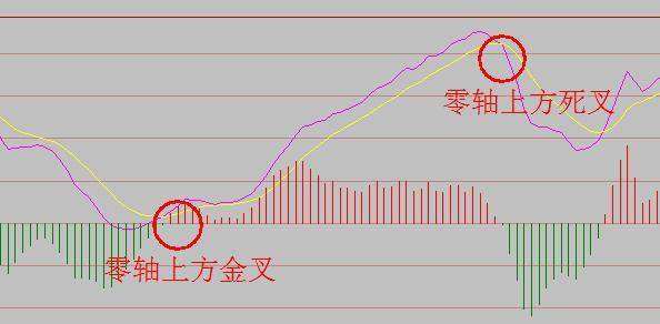 城市没有证券怎么炒股
