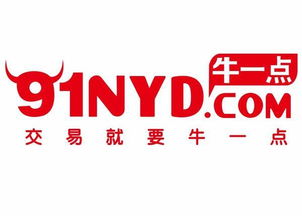 恒生证券怎么开户