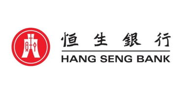 恒生证券怎么开户