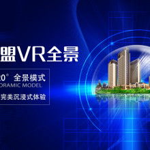 香港得国金证券怎么样
