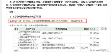 怎么看证券账户被冻结了 怎么看证券账户被冻结了