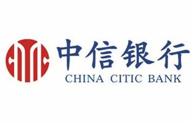上海远东证券怎么样啊