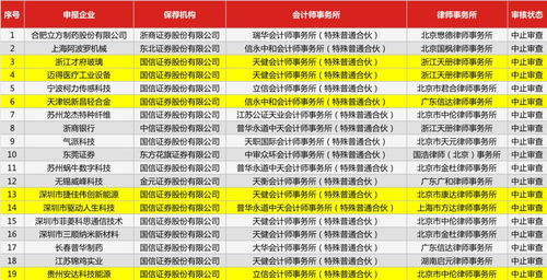 怎么查询国信证券帐号