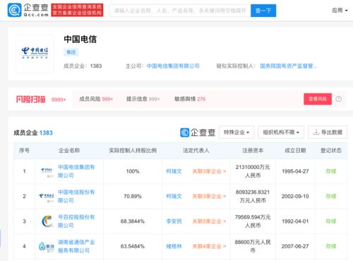 证券地址怎么填