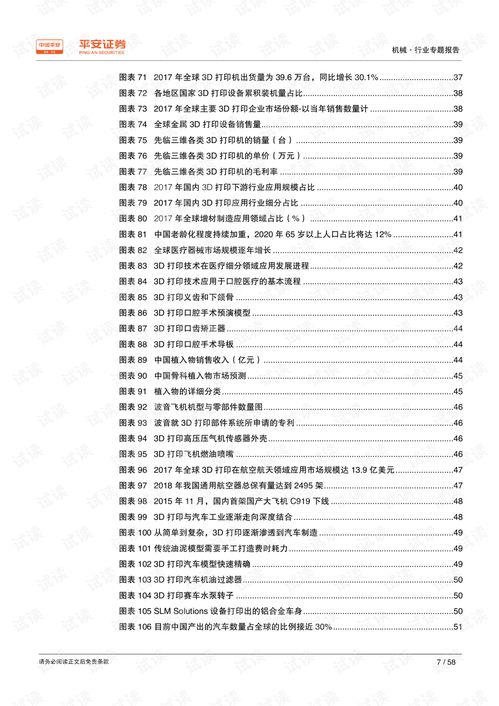 打印平安证券证明怎么打