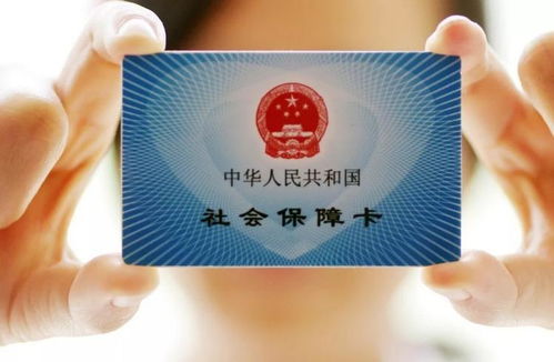 青石证券怎么绑卡视频