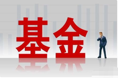 怎么买银行的证券