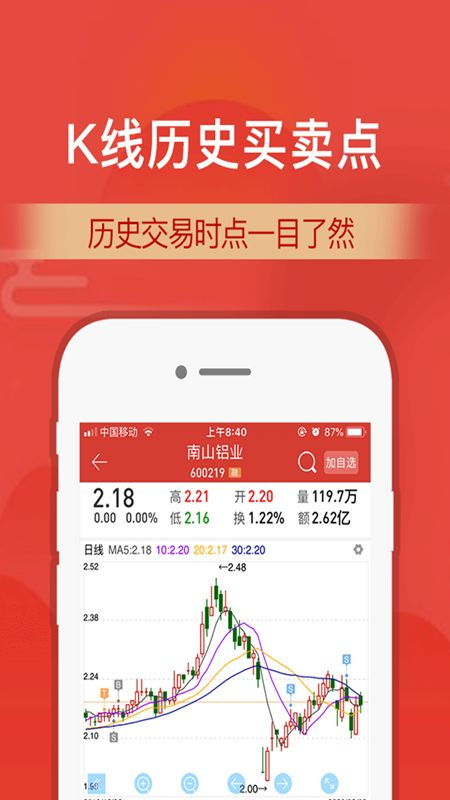 富邦证券财通证券怎么样 富邦证券财通证券怎么样