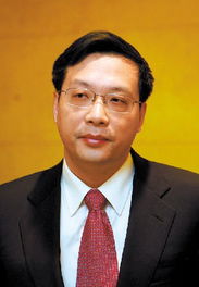 光大证券董事长怎么回事