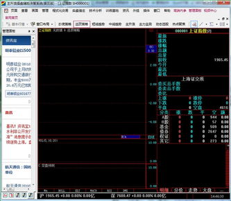 证券炒股怎么操盘
