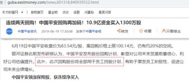 怎么注销上海证券