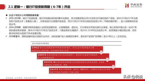 华西证券佣金怎么谈