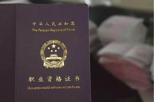 初级证券证书怎么考