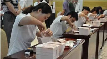 申港证券柜员怎么样