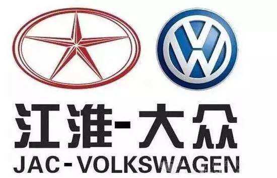 大众证券怎么报警