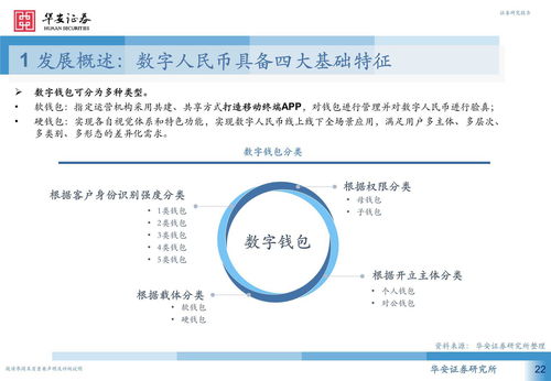 华安证券怎么充值