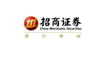 招商证券怎么抽签