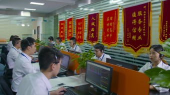 巨景证券上班怎么样