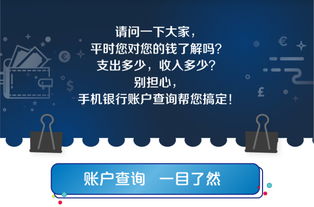 证券新人怎么生存