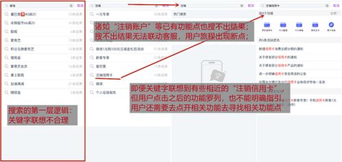 光大证券销户怎么消