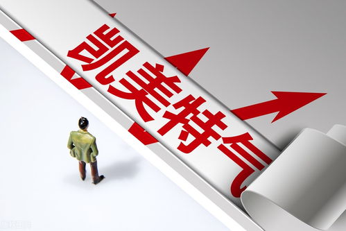 证券还是证券公司怎么读