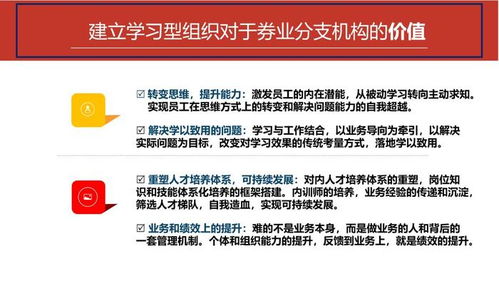 证券人才补贴怎么领