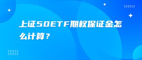 证券期权怎么算收益