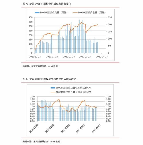 证券期权怎么算收益