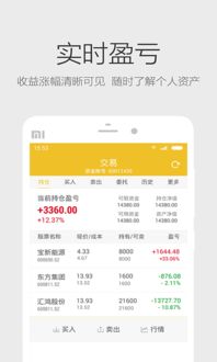 怎么搜中信证券