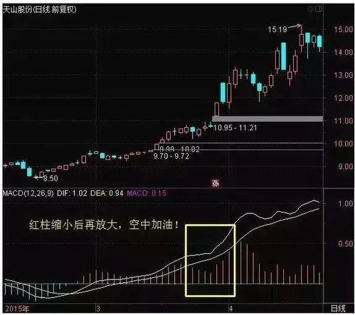 中山证券怎么加杠杆指标