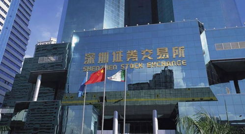 德盛证券交易所怎么样