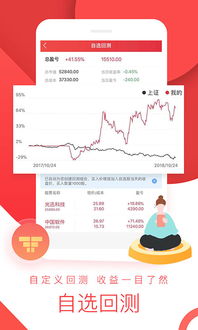 用平安证券炒股怎么样
