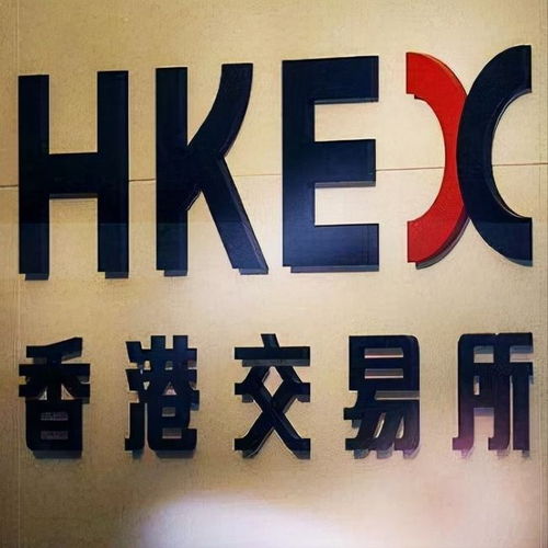 公司证券怎么抛售