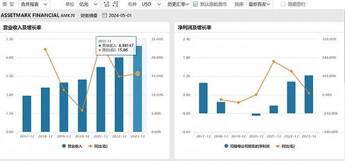 华泰证券现金怎么取出