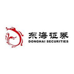 青岛东海证券怎么