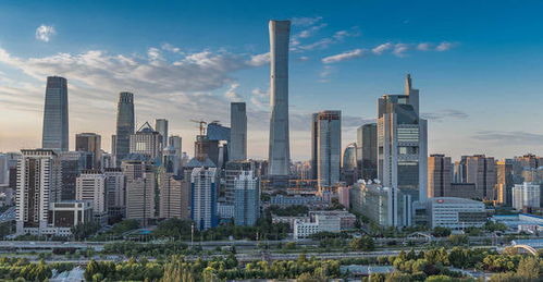 西安中信证券实习怎么样