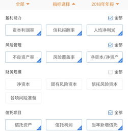 怎么导出证券数据