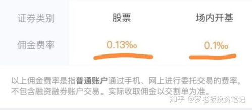 炒股账户换证券怎么办