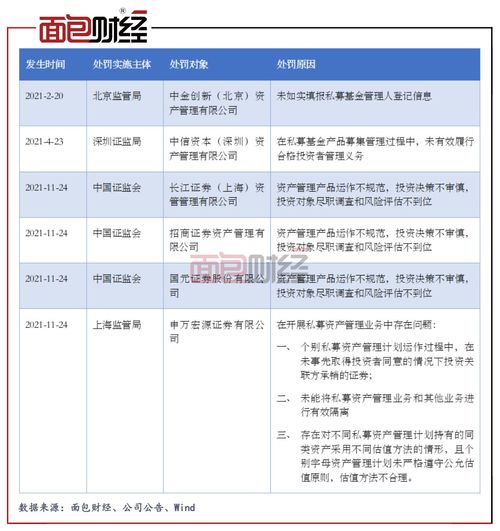 浙商证券电脑怎么下载